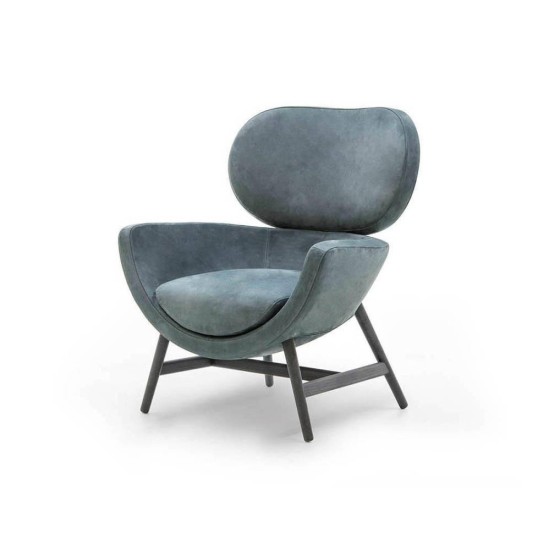 PIANCA LAURIE POLTRONA