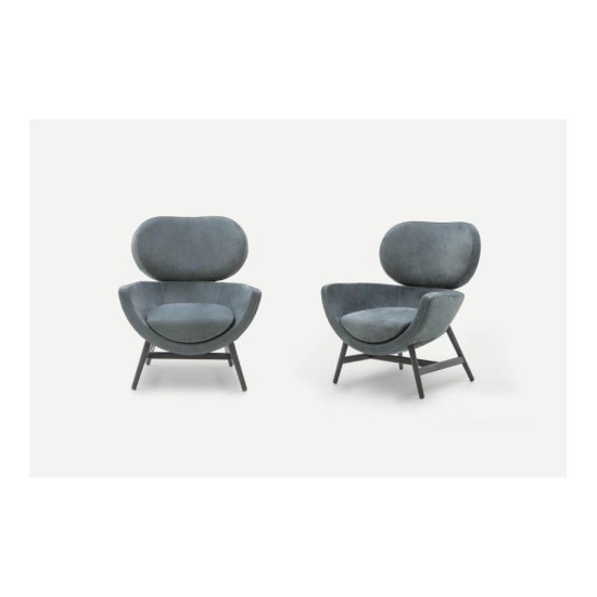 PIANCA LAURIE POLTRONA