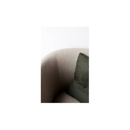 PIANCA OPLA' POLTRONA