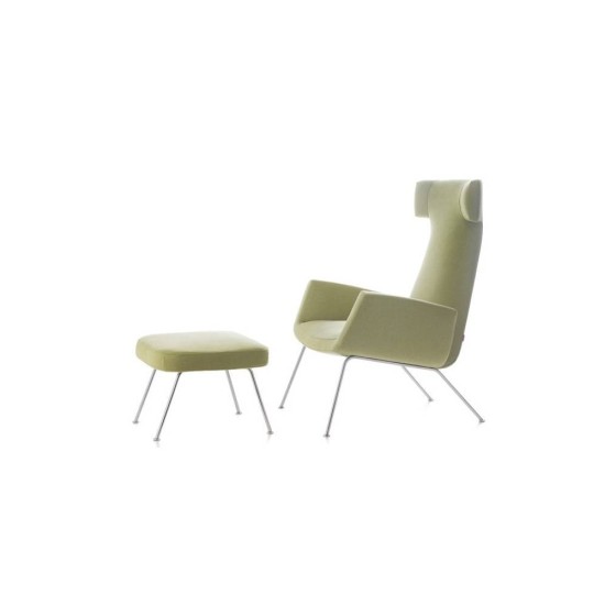 PIANCA DORA POLTRONA