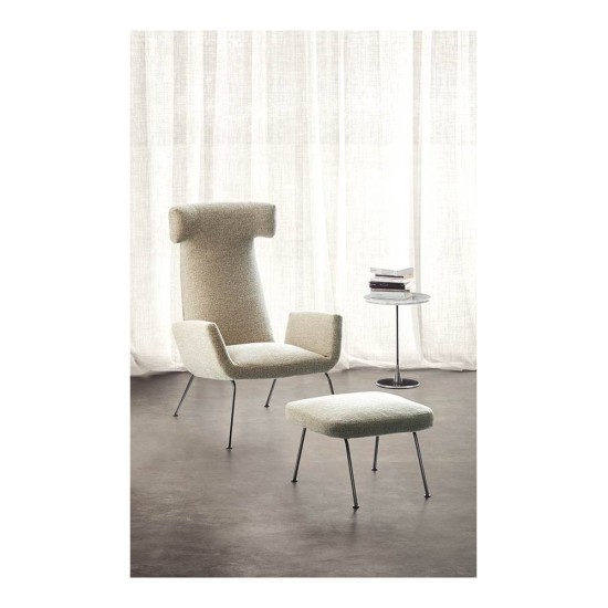 PIANCA DORA POLTRONA