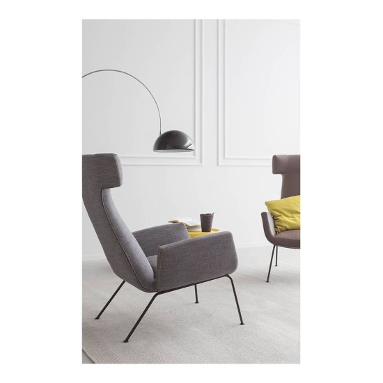 PIANCA DORA POLTRONA