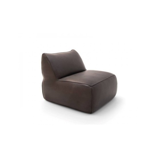 PIANCA EDEN POLTRONA