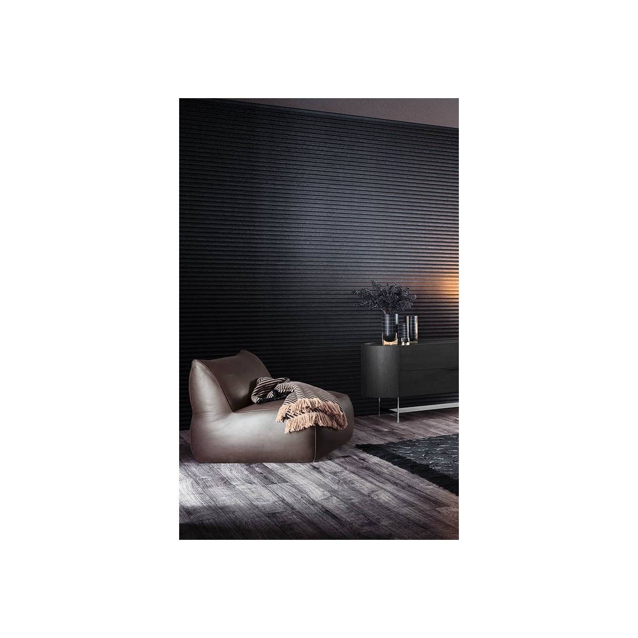 PIANCA EDEN POLTRONA