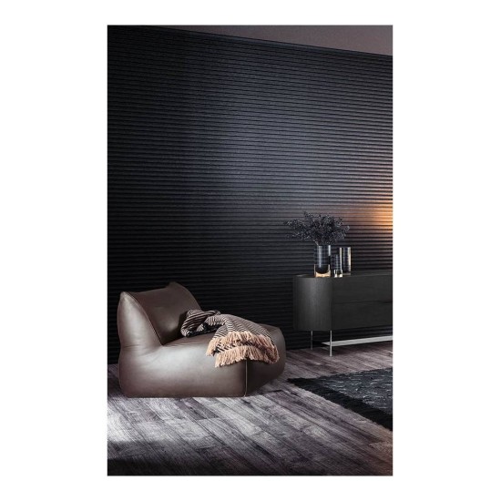 PIANCA EDEN POLTRONA