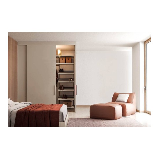 PIANCA EDEN POLTRONA