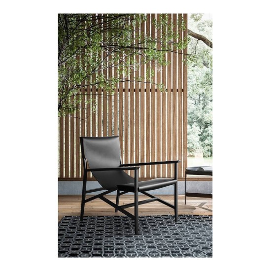 PIANCA ISOTTA POLTRONA