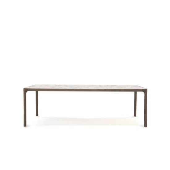 PIANCA FUSHIMI TAVOLINO