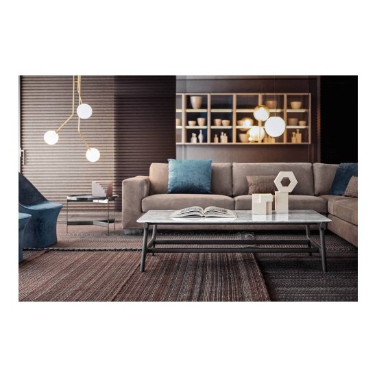 PIANCA FUSHIMI TAVOLINO