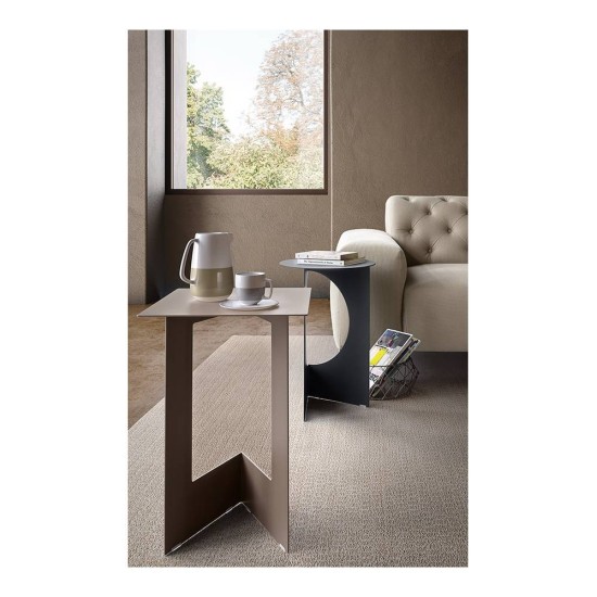 PIANCA DUETTO TAVOLINO