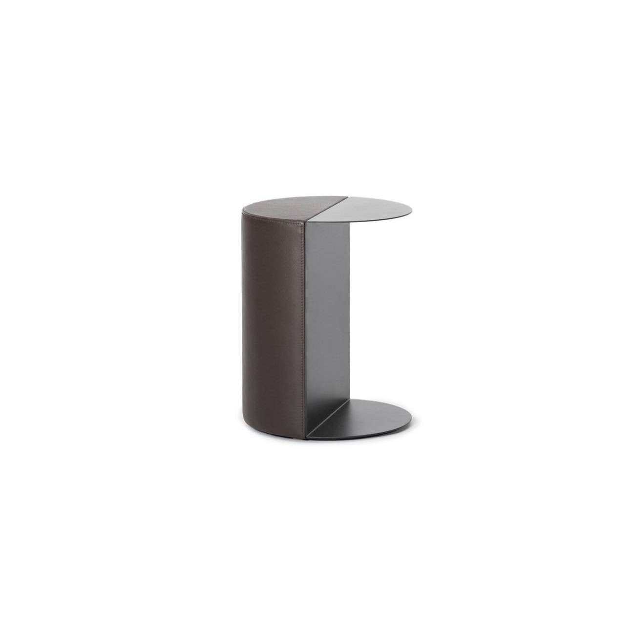 DE SEDE DS-5250 TAVOLINO