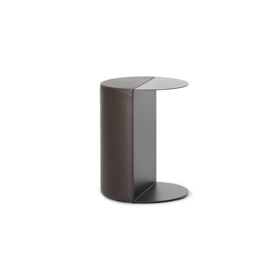 DE SEDE DS-5250 TAVOLINO
