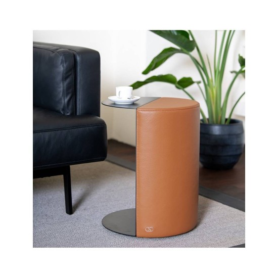 DE SEDE DS-5250 TAVOLINO