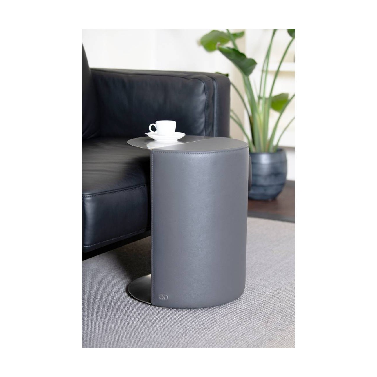 DE SEDE DS-5250 TAVOLINO