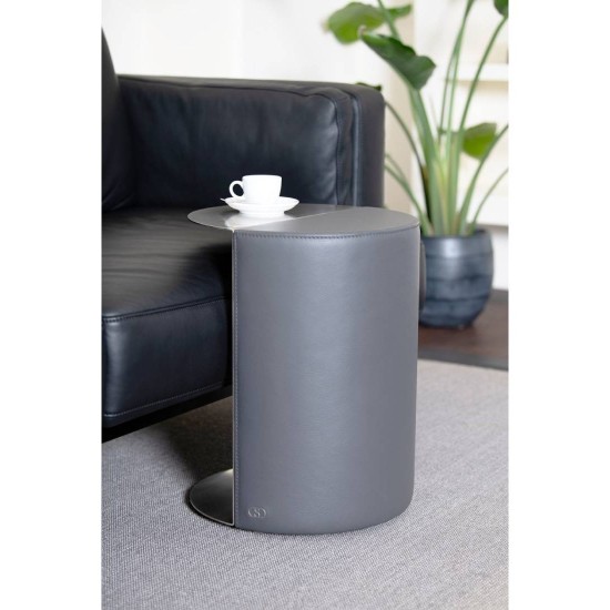 DE SEDE DS-5250 TAVOLINO