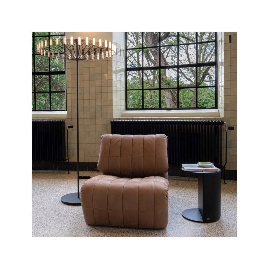 DE SEDE DS-5250 TAVOLINO