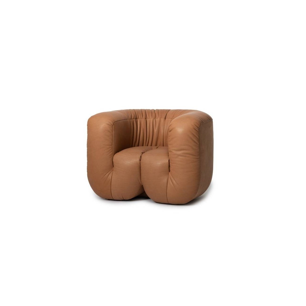 DE SEDE DS-707 POLTRONA