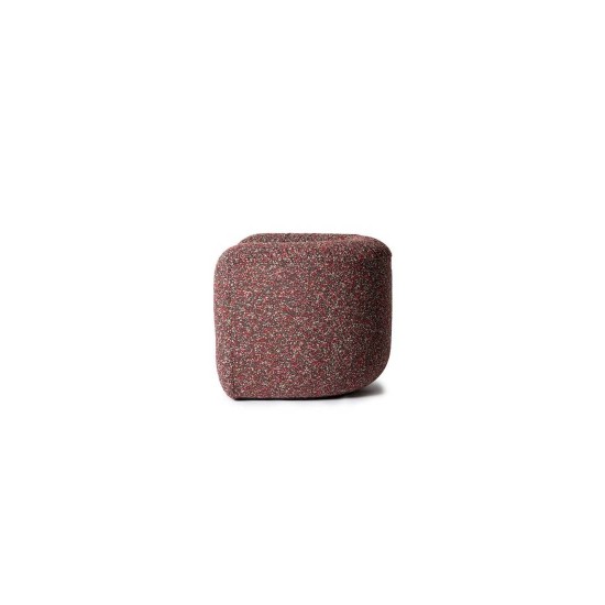 DE SEDE DS-707 POLTRONA