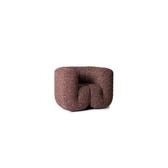 DE SEDE DS-707 POLTRONA