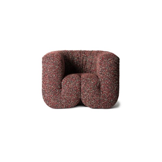 DE SEDE DS-707 POLTRONA