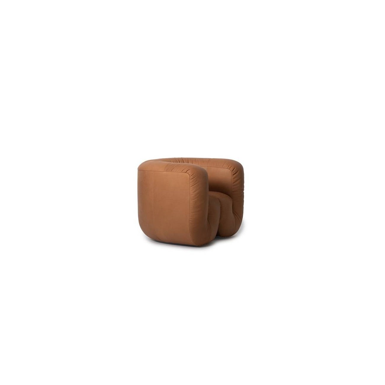 DE SEDE DS-707 POLTRONA