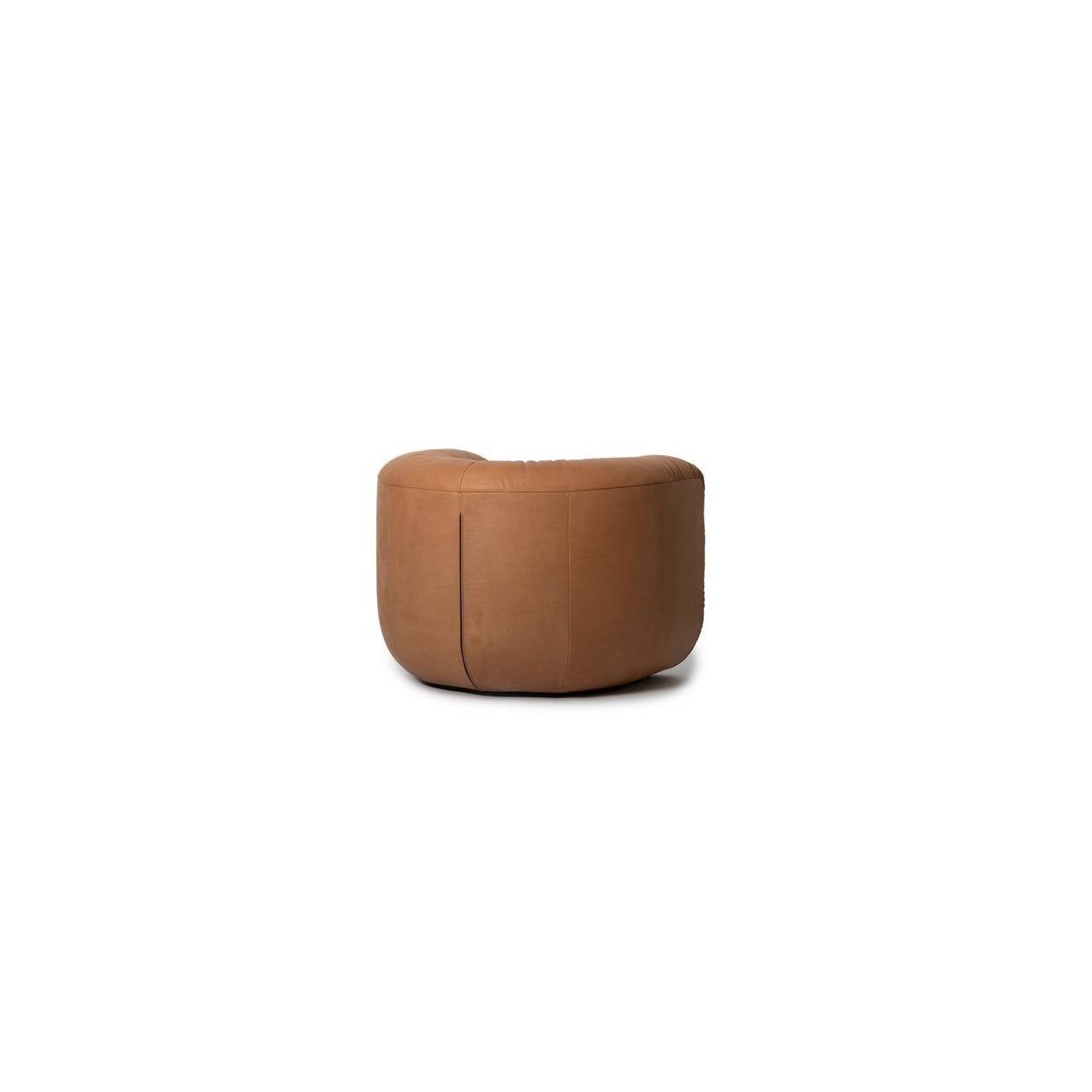 DE SEDE DS-707 POLTRONA