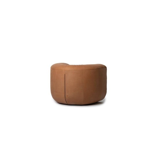 DE SEDE DS-707 POLTRONA