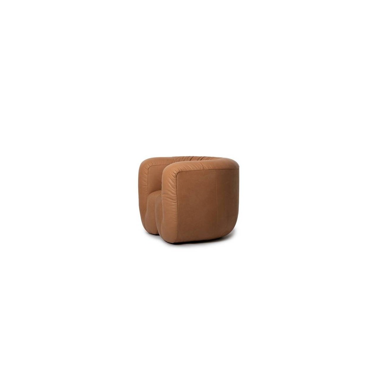 DE SEDE DS-707 POLTRONA