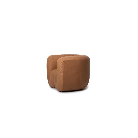 DE SEDE DS-707 POLTRONA