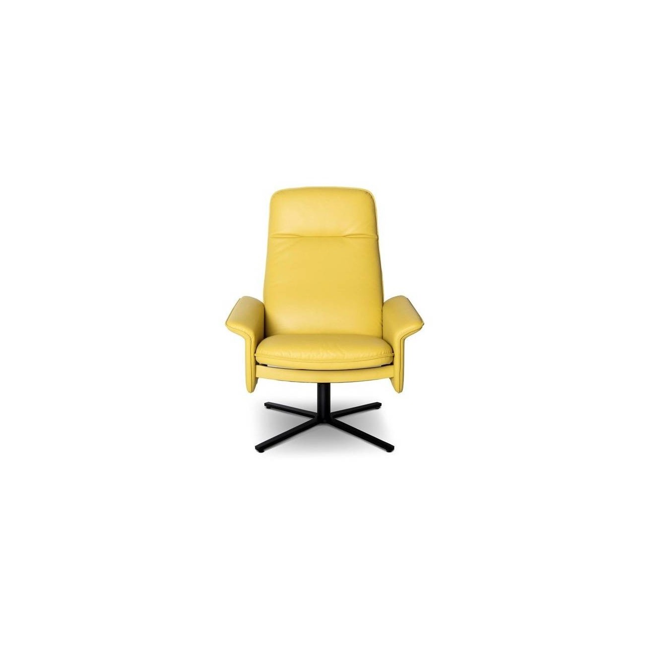 DE SEDE DS-55 POLTRONA