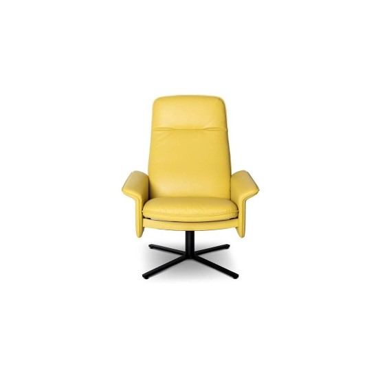 DE SEDE DS-55 POLTRONA