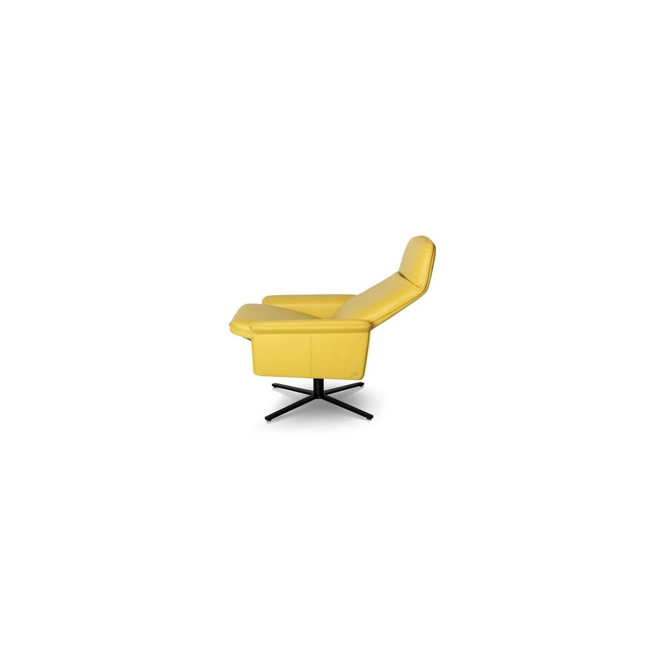 DE SEDE DS-55 POLTRONA