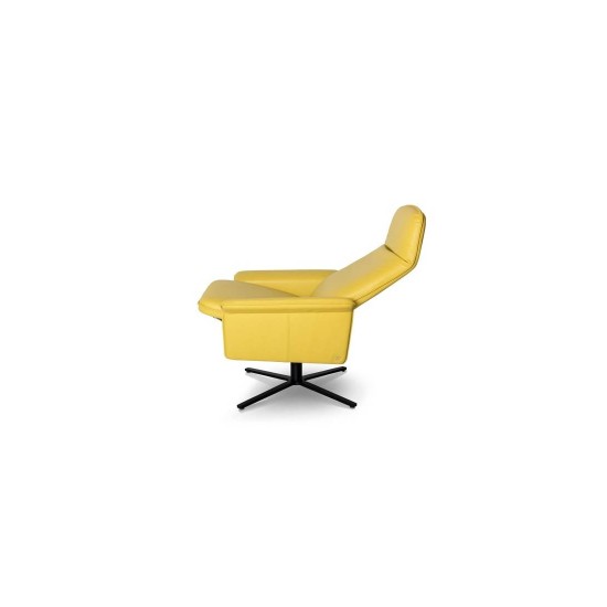 DE SEDE DS-55 POLTRONA