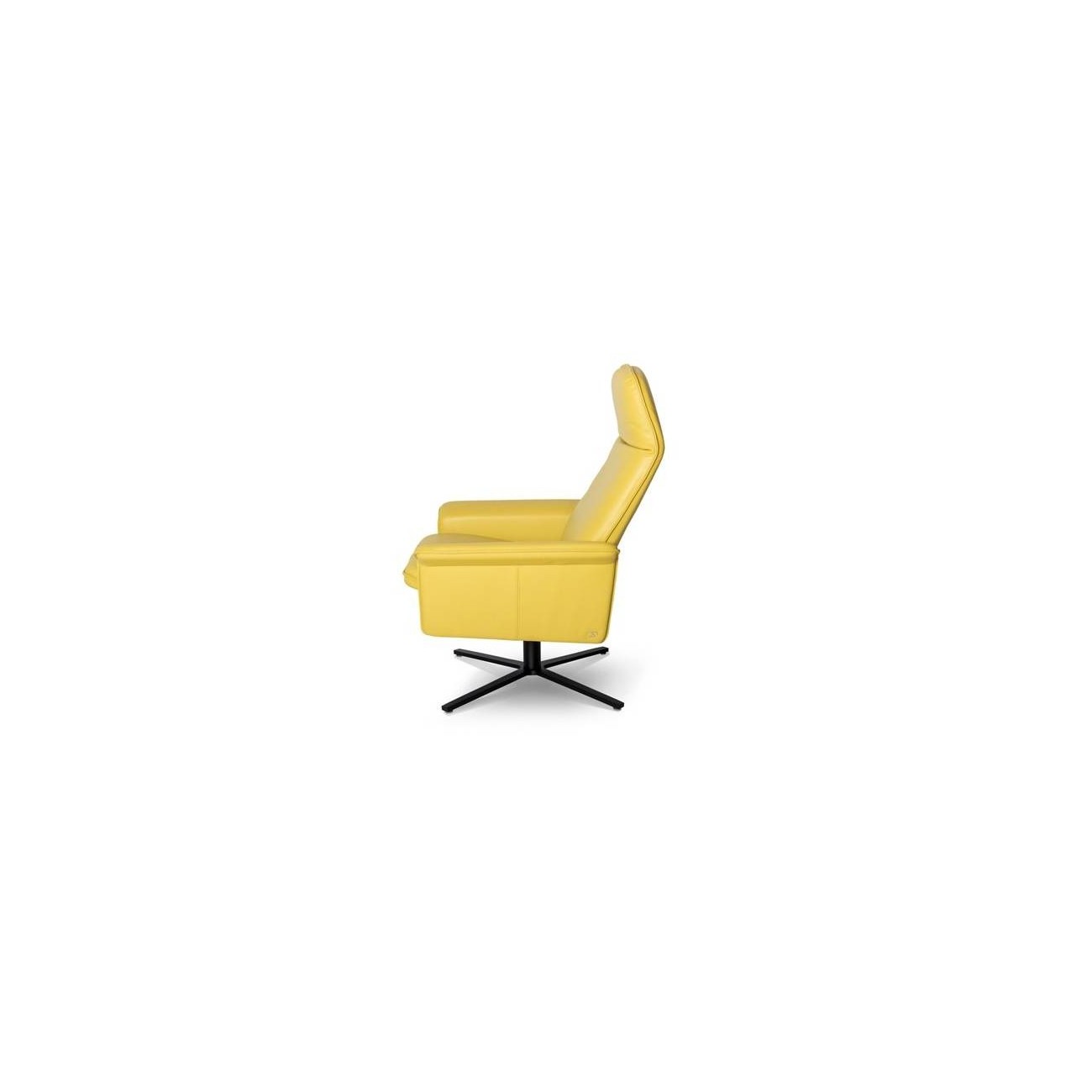 DE SEDE DS-55 POLTRONA
