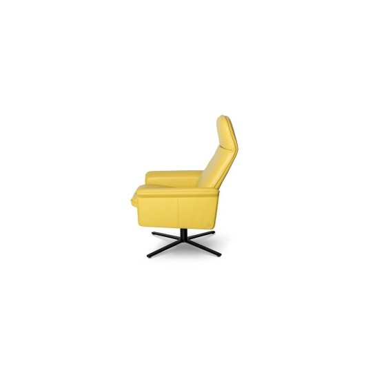 DE SEDE DS-55 POLTRONA