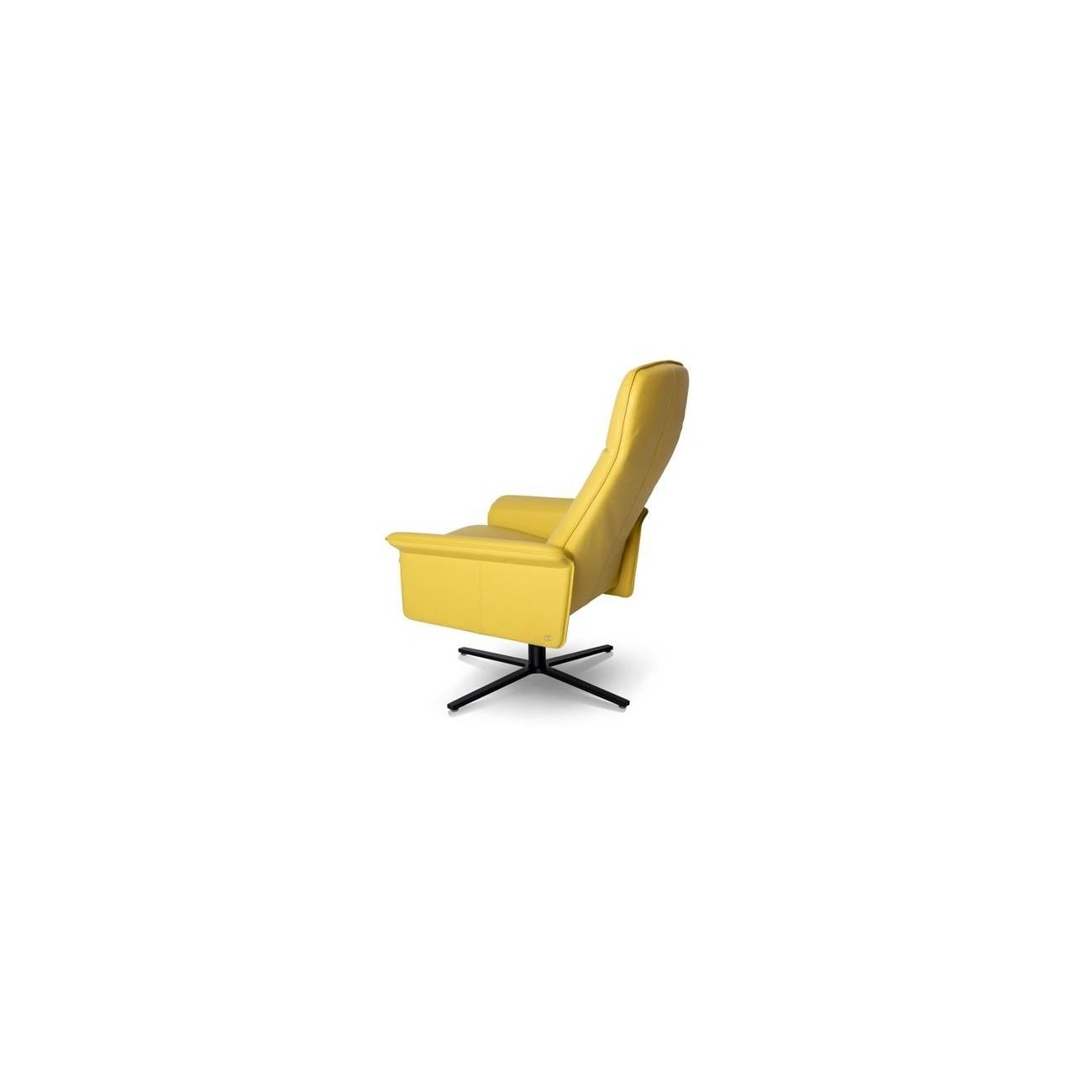 DE SEDE DS-55 POLTRONA