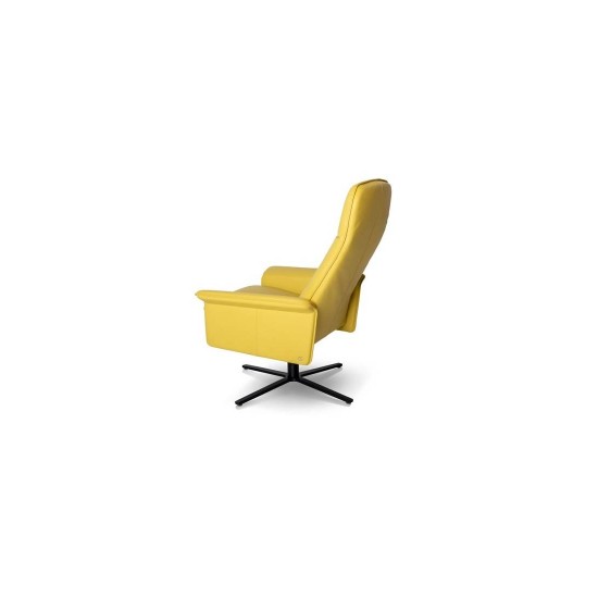 DE SEDE DS-55 POLTRONA
