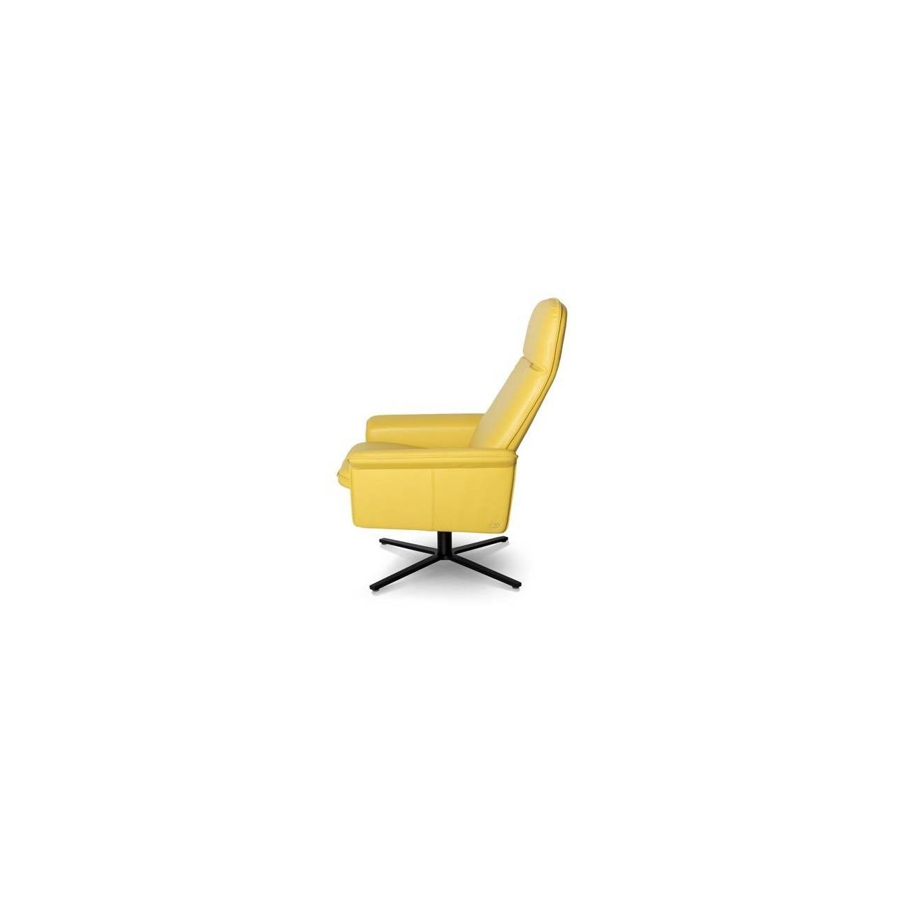 DE SEDE DS-55 POLTRONA