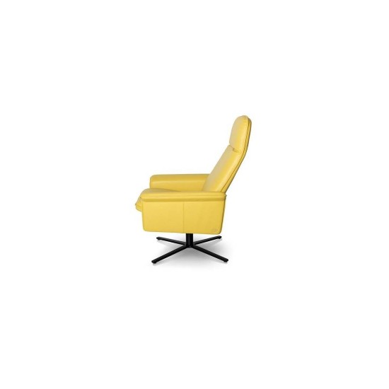 DE SEDE DS-55 POLTRONA