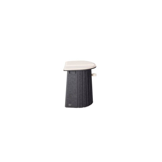 DE SEDE DS-5010 SGABELLO