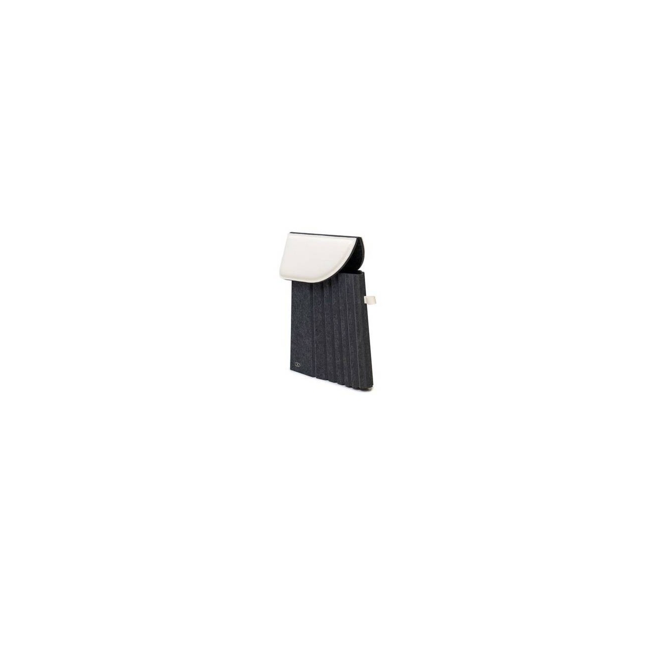 DE SEDE DS-5010 SGABELLO