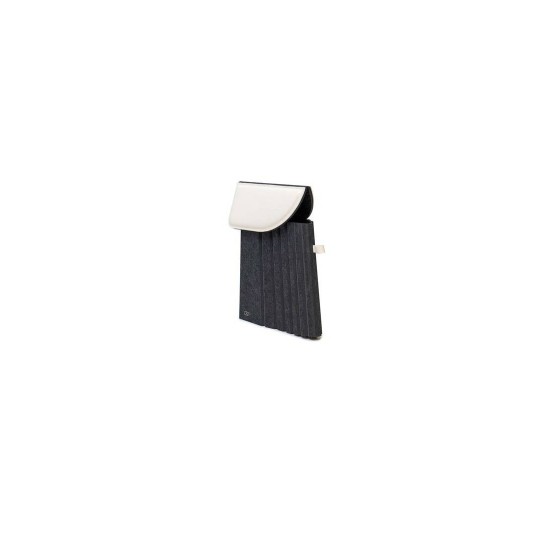 DE SEDE DS-5010 SGABELLO