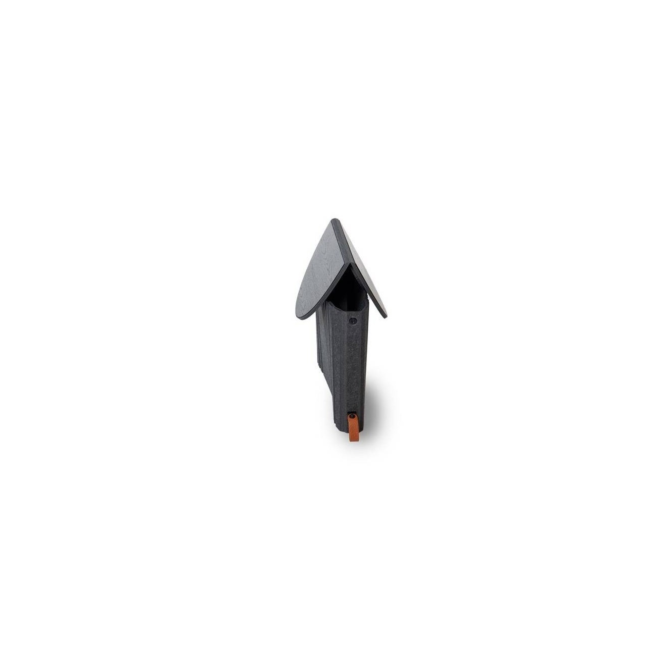 DE SEDE DS-5010 TAVOLINO PIEGHEVOLE