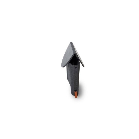 DE SEDE DS-5010 TAVOLINO PIEGHEVOLE