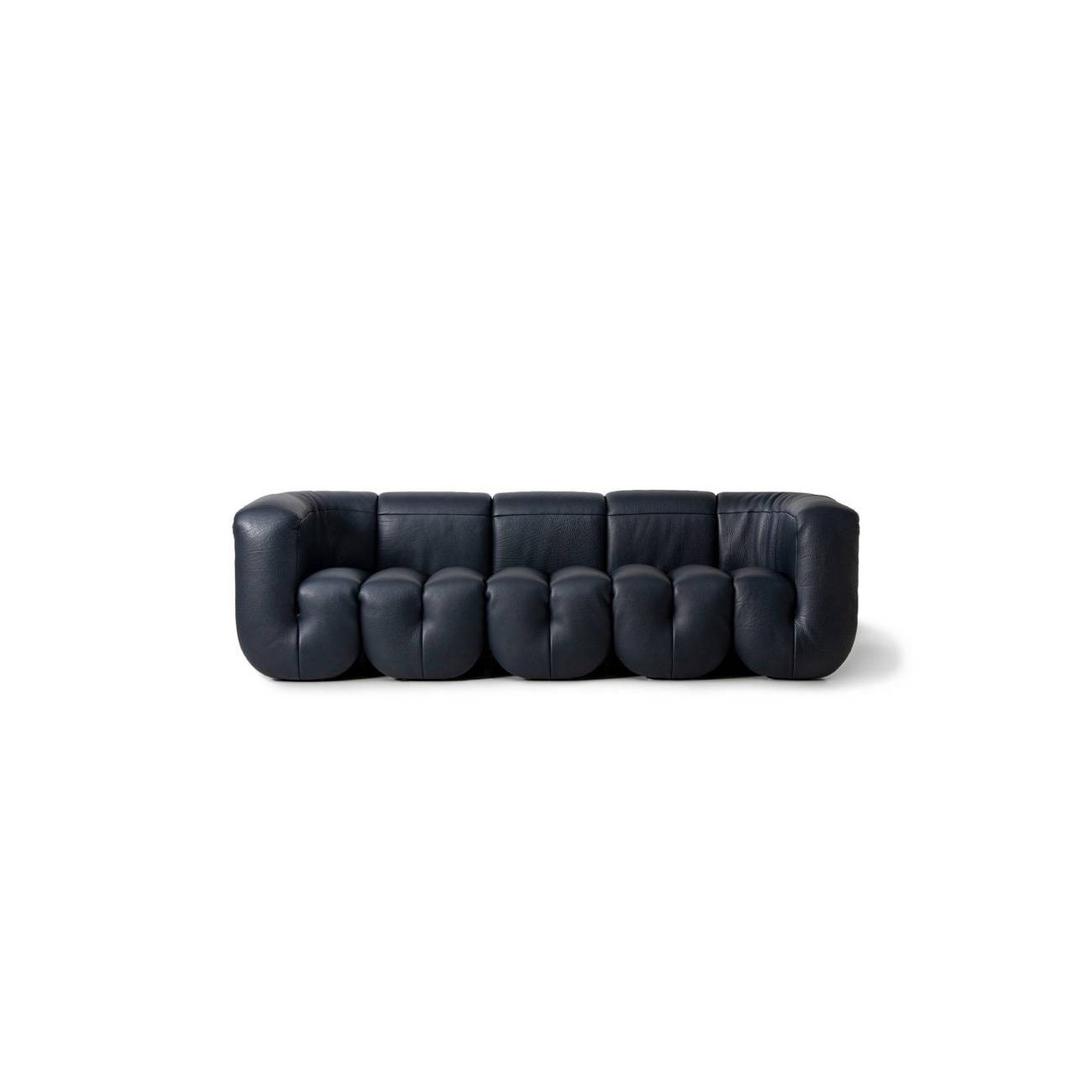 DE SEDE DS-707 DIVANO