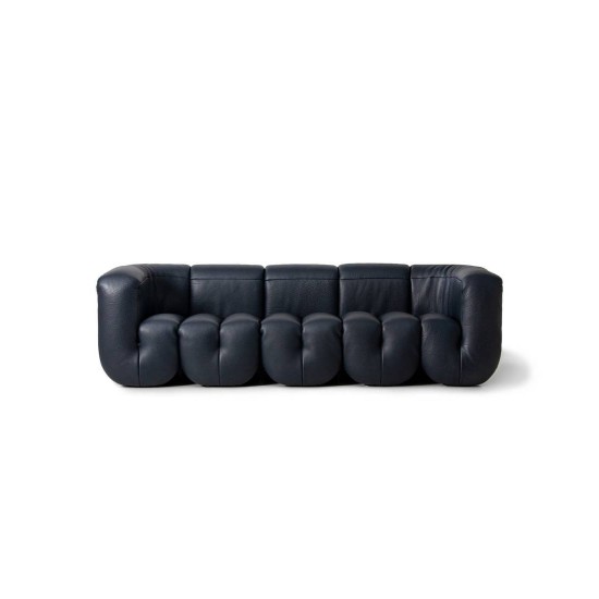 DE SEDE DS-707 DIVANO