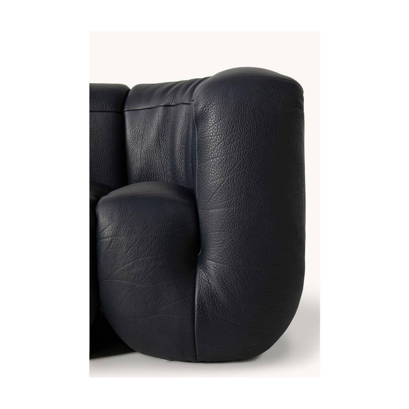 DE SEDE DS-707 DIVANO