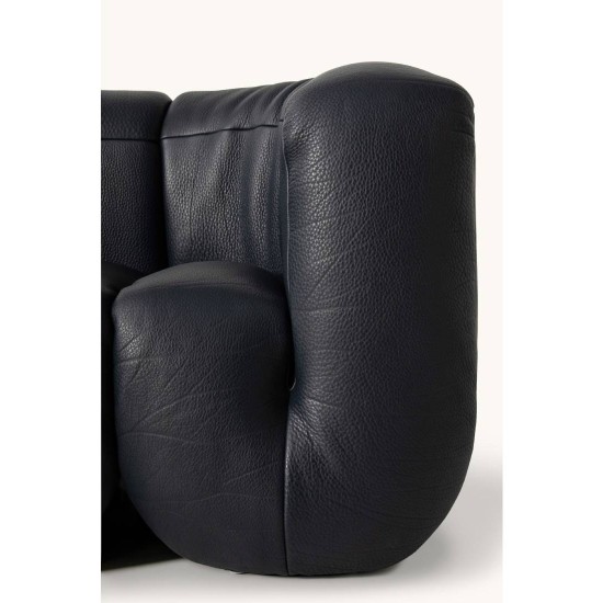 DE SEDE DS-707 DIVANO