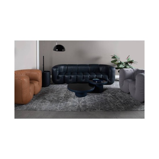 DE SEDE DS-707 DIVANO