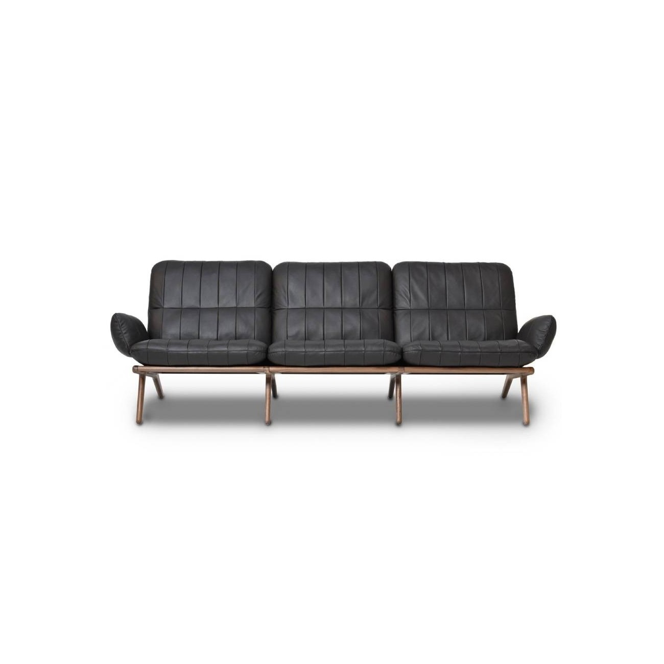 DE SEDE DS-531 DIVANO
